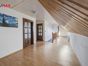 Prodej rodinného domu, Bolehošť - Lipiny, 231 m2