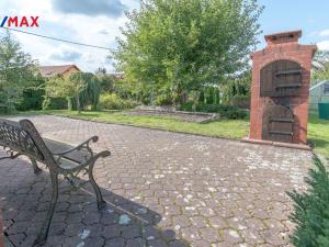 Prodej rodinného domu, Bolehošť - Lipiny, 231 m2