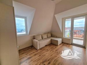 Prodej bytu 3+kk, Nesebar, Bulharsko, 67 m2