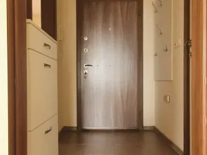 Prodej bytu 3+kk, Nesebar, Bulharsko, 67 m2