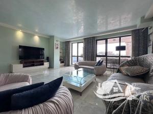 Prodej bytu 3+kk, Nesebar, Bulharsko, 237 m2