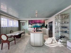 Prodej bytu 3+kk, Nesebar, Bulharsko, 237 m2