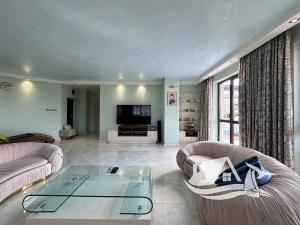 Prodej bytu 3+kk, Nesebar, Bulharsko, 237 m2
