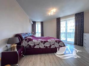 Prodej bytu 3+kk, Nesebar, Bulharsko, 237 m2