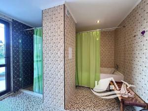 Prodej bytu 3+kk, Nesebar, Bulharsko, 237 m2