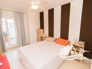 Prodej bytu 3+kk, San Luis de Sabinillas, Španělsko, 62 m2