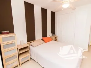 Prodej bytu 3+kk, San Luis de Sabinillas, Španělsko, 62 m2