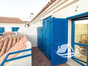 Prodej bytu 3+kk, San Luis de Sabinillas, Španělsko, 62 m2