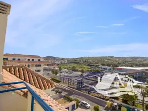 Prodej bytu 3+kk, San Luis de Sabinillas, Španělsko, 62 m2