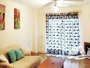 Prodej bytu 2+kk, Mijas, Španělsko, 39 m2