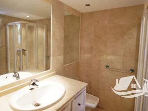 Prodej bytu 2+kk, Mijas, Španělsko, 39 m2