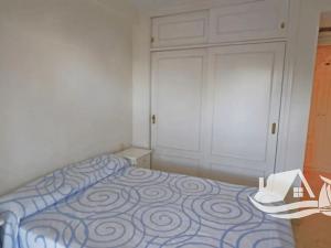 Prodej bytu 2+kk, Mijas, Španělsko, 39 m2