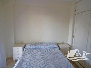Prodej bytu 2+kk, Mijas, Španělsko, 39 m2