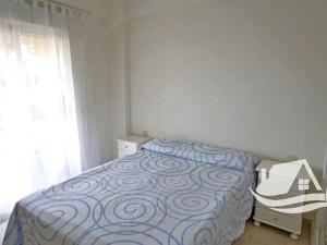 Prodej bytu 2+kk, Mijas, Španělsko, 39 m2