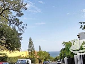 Prodej bytu 2+kk, Mijas, Španělsko, 39 m2