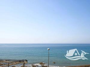 Prodej bytu 3+kk, Mijas, Španělsko, 59 m2
