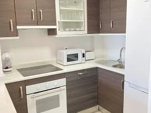 Prodej bytu 3+kk, Manilva, Španělsko, 57 m2