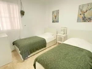 Prodej bytu 3+kk, Manilva, Španělsko, 57 m2