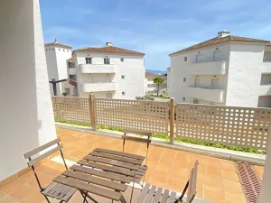 Prodej bytu 3+kk, Manilva, Španělsko, 57 m2