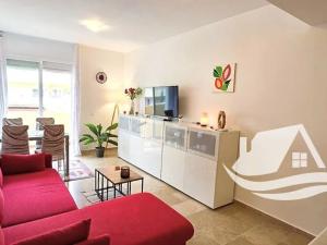 Prodej bytu 3+kk, Manilva, Španělsko, 62 m2