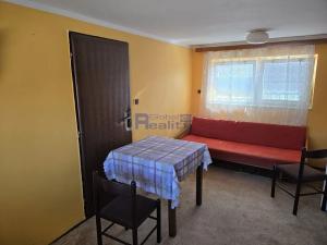 Pronájem bytu 3+1, Chlumec nad Cidlinou, 80 m2