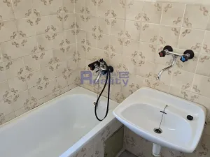 Pronájem bytu 3+1, Chlumec nad Cidlinou, 80 m2