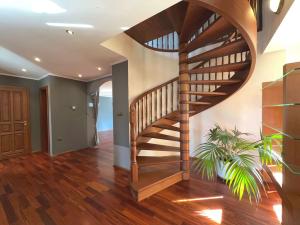 Prodej rodinného domu, Klínec, 345 m2