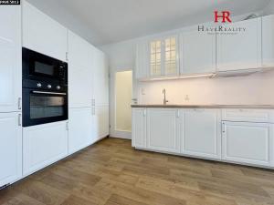 Pronájem bytu 1+kk, Benešov, Hodějovského, 40 m2