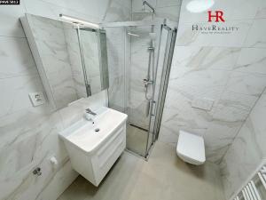 Pronájem bytu 1+kk, Benešov, Hodějovského, 40 m2