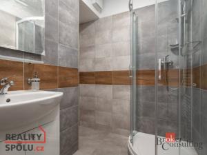 Pronájem bytu 2+1, Leskovec nad Moravicí, 56 m2