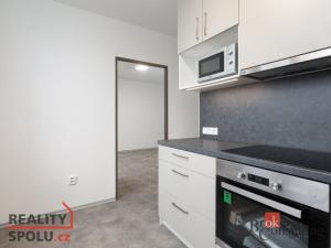 Pronájem bytu 2+1, Leskovec nad Moravicí, 56 m2