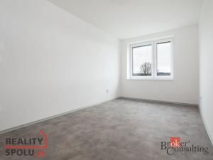 Pronájem bytu 2+1, Leskovec nad Moravicí, 56 m2