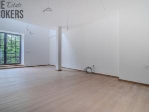 Prodej bytu 3+kk, Jablonec nad Nisou - Kokonín, Krkonošská, 107 m2