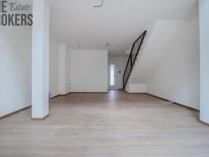 Prodej bytu 3+kk, Jablonec nad Nisou - Kokonín, Krkonošská, 107 m2