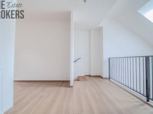 Prodej bytu 3+kk, Jablonec nad Nisou - Kokonín, Krkonošská, 107 m2