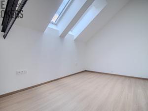 Prodej bytu 3+kk, Jablonec nad Nisou - Kokonín, Krkonošská, 107 m2