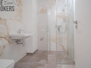 Prodej bytu 1+kk, Jablonec nad Nisou - Kokonín, Krkonošská, 39 m2
