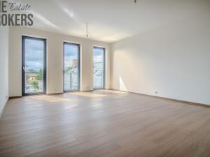 Prodej bytu 1+kk, Jablonec nad Nisou - Kokonín, Krkonošská, 39 m2