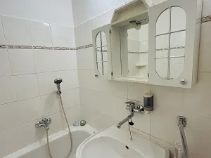 Prodej bytu 2+1, Přerov, Purkyňova, 53 m2