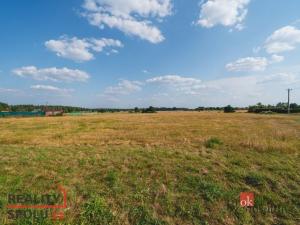 Prodej rodinného domu, Drmoul, Česká, 105 m2