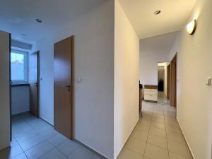 Prodej bytu 2+1, Pardubice, Gorkého, 50 m2