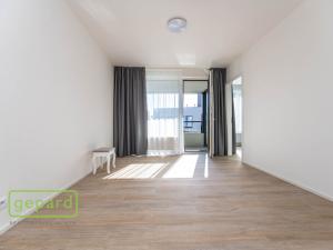 Pronájem bytu 2+kk, Praha - Smíchov, Holečkova, 63 m2