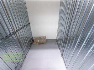 Pronájem bytu 2+kk, Praha - Smíchov, Holečkova, 63 m2