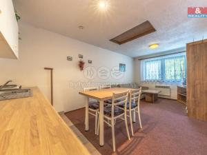 Prodej chalupy, Josefův Důl - Antonínov, 145 m2