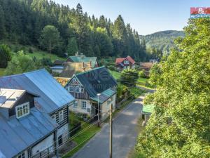 Prodej chalupy, Josefův Důl - Antonínov, 145 m2