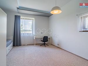 Prodej rodinného domu, Žermanice, 215 m2
