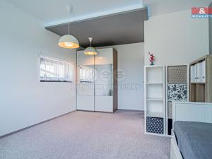 Prodej rodinného domu, Žermanice, 215 m2