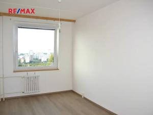 Pronájem bytu 3+1, Praha - Modřany, Platónova, 82 m2
