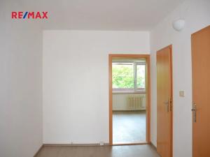 Pronájem bytu 3+1, Praha - Modřany, Platónova, 82 m2
