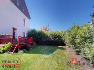 Prodej bytu 2+kk, Karlovy Vary - Stará Role, Svobodova, 62 m2